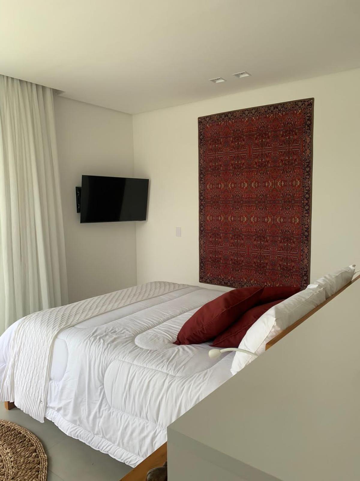 Kosere Exclusive Suites Ильябела Экстерьер фото